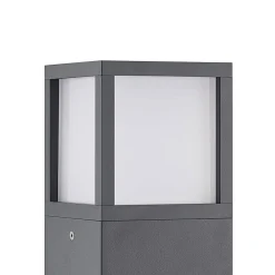 Lucande Terrassebelysning|Gadebelysning><noscript><img width=