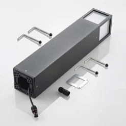 Lucande Terrassebelysning|Gadebelysning><noscript><img width=