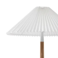 Lucande Gang|Pendellamper><noscript><img width=