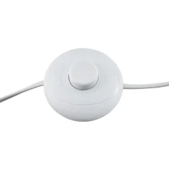 Lucande Gang|Pendellamper><noscript><img width=