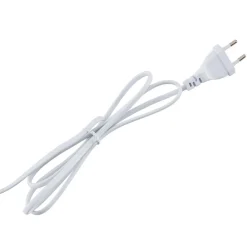 Lucande Gang|Pendellamper><noscript><img width=