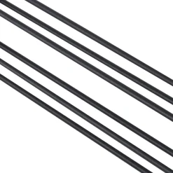 Lucande Solcelle Lampe Med Sensor|Solcellelamper><noscript><img width=