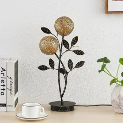 Lucande Pendellamper|Bordlamper><noscript><img width=