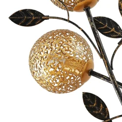 Lucande Pendellamper|Bordlamper><noscript><img width=