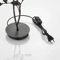 Lucande Pendellamper|Bordlamper><noscript><img width=