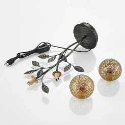 Lucande Pendellamper|Bordlamper><noscript><img width=