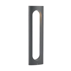 Lucande Gadebelysning><noscript><img width=