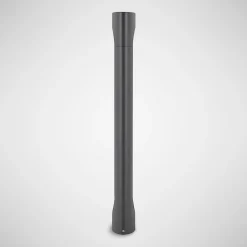 Lucande Gadebelysning><noscript><img width=