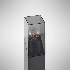 Lucande Terrassebelysning><noscript><img width=