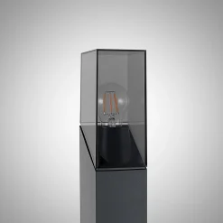 Lucande Terrassebelysning><noscript><img width=