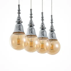 Lucande Pendellamper><noscript><img width=