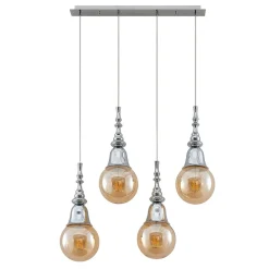 Lucande Pendellamper><noscript><img width=