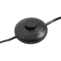 Lucande Pendellamper|Gulvlamper><noscript><img width=