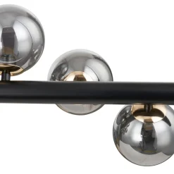 Lucande Gulvlamper><noscript><img width=