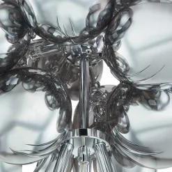 Lucande Gulvlamper><noscript><img width=