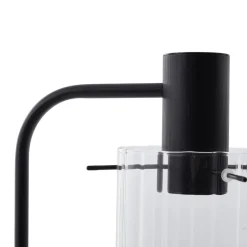 Lucande Gulvlamper|Gulvlamper><noscript><img width=