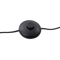 Lucande Gulvlamper|Gulvlamper><noscript><img width=