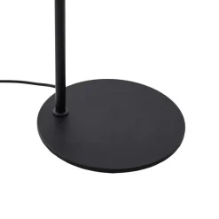 Lucande Gulvlamper|Gulvlamper><noscript><img width=