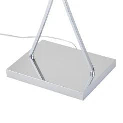 Lucande Gulvlamper><noscript><img width=