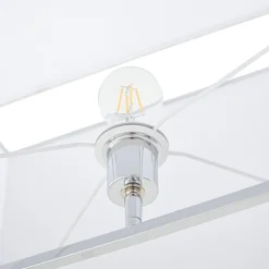 Lucande Gulvlamper><noscript><img width=