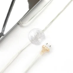 Lucande Gulvlamper><noscript><img width=