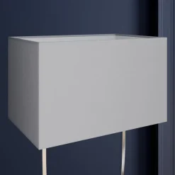 Lucande Gulvlamper><noscript><img width=