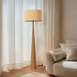 Lucande Gang|Gulvlamper><noscript><img width=