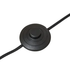 Lucande Gang|Gulvlamper><noscript><img width=