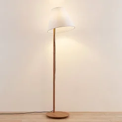 Lucande Gang|Pendellamper><noscript><img width=