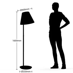 Lucande Gang|Pendellamper><noscript><img width=