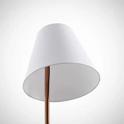 Lucande Gang|Pendellamper><noscript><img width=