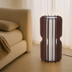 Lucande Gang|Gulvlamper><noscript><img width=