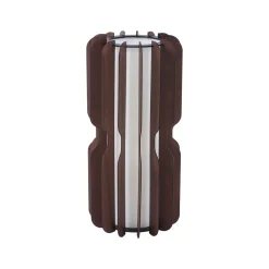 Lucande Gang|Gulvlamper><noscript><img width=