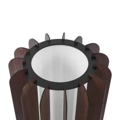 Lucande Gang|Gulvlamper><noscript><img width=