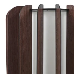 Lucande Gang|Gulvlamper><noscript><img width=