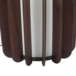 Lucande Gang|Gulvlamper><noscript><img width=