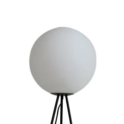 Lucande Gulvlamper|Gulvlamper><noscript><img width=