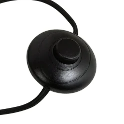 Lucande Gulvlamper|Gulvlamper><noscript><img width=