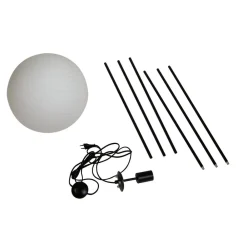 Lucande Gulvlamper|Gulvlamper><noscript><img width=