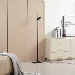 Lucande Gulvlamper|Gulvlamper><noscript><img width=