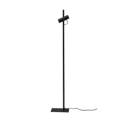 Lucande Gulvlamper|Gulvlamper><noscript><img width=