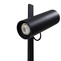 Lucande Gulvlamper|Gulvlamper><noscript><img width=