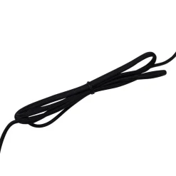 Lucande Gulvlamper|Gulvlamper><noscript><img width=