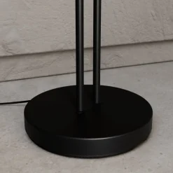 Lucande Pendellamper|Gulvlamper><noscript><img width=