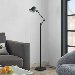 Lucande Gang|Pendellamper><noscript><img width=