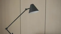 Lucande Gang|Pendellamper><noscript><img width=