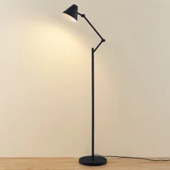 Lucande Gang|Pendellamper><noscript><img width=