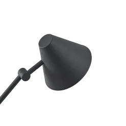 Lucande Gang|Pendellamper><noscript><img width=