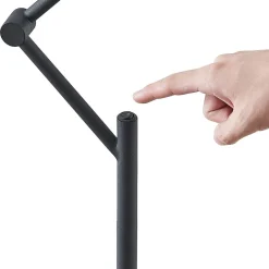 Lucande Gang|Pendellamper><noscript><img width=