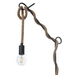 Lucande Gulvlamper|Gulvlamper><noscript><img width=